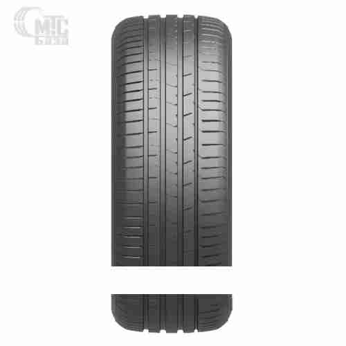 Aplus A611 EV 235/40 ZR19 96W XL